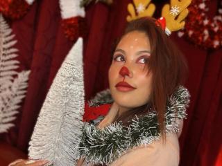 DominicTheOne - сексуальная веб-камера в реальном времени - 28216904