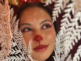 DominicTheOne - Camera khiêu dâm &amp; quyến rũ trực tiếp - 28216916