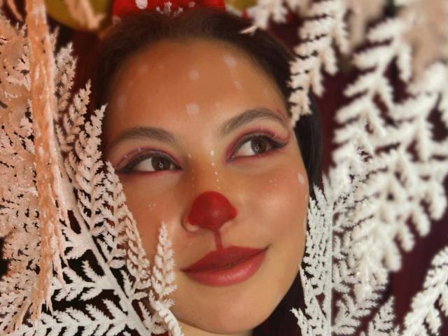 DominicTheOne - Live porn &amp; sex cam - 28216916