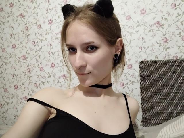 RoussiX - Live porn &amp; sex cam - 28217009