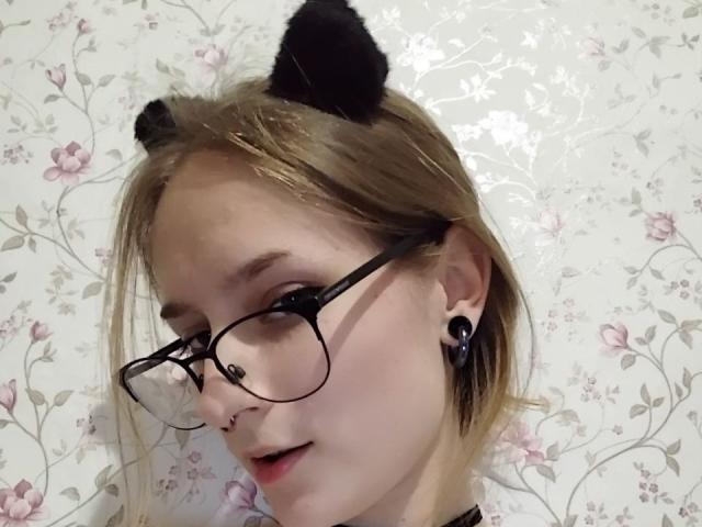 RoussiX - Live sex cam - 28217021