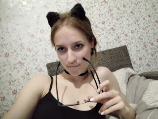 RoussiX - Live porn &amp; sex cam - 28217042