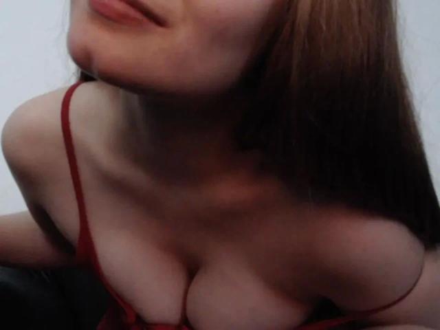 StudentinLaura-hot - Live porn &amp; sex cam - 28217096