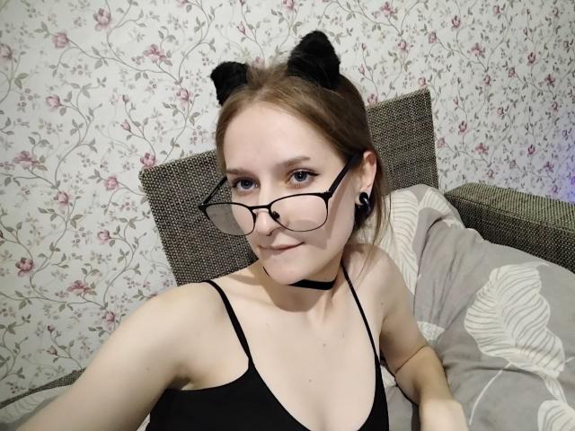 RoussiX - Live porn &amp; sex cam - 28217123