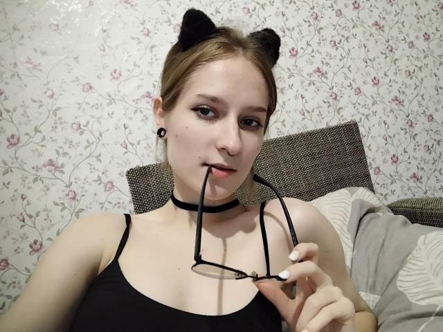 RoussiX - Sexe cam en vivo - 28217171