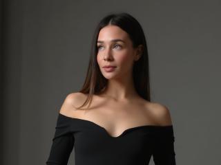 AnitaDelicious - Live porn &amp; sex cam - 28217177