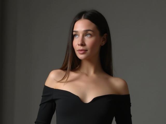 AnitaDelicious - Live porn &amp; sex cam - 28217177