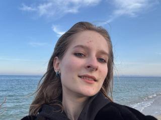 RoussiX - сексуальная веб-камера в реальном времени - 28217210