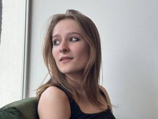 RoussiX - Sexe cam en vivo - 28217213