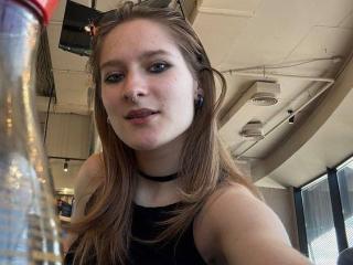 RoussiX - Live porn &amp; sex cam - 28217234