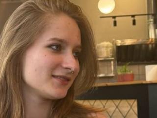 RoussiX - Live porn &amp; sex cam - 28217246