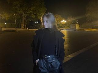 RoussiX - Live porn &amp; sex cam - 28217255