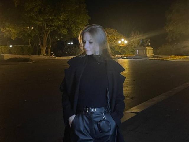 RoussiX - Sexe cam en vivo - 28217255