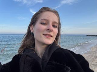 RoussiX - Sexe cam en vivo - 28217282