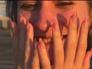 RoussiX - Sexe cam en vivo - 28217309