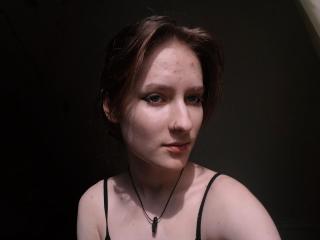 RoussiX - Live porn &amp; sex cam - 28217315