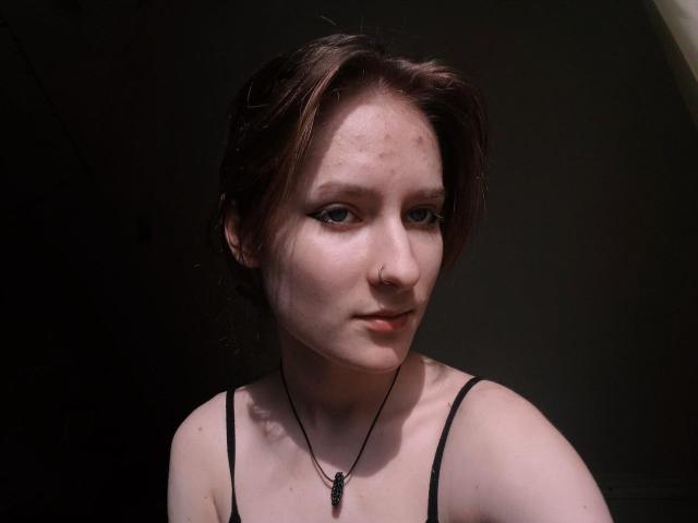 RoussiX - Sexe cam en vivo - 28217315