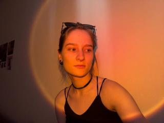 RoussiX - Sexe cam en vivo - 28217321