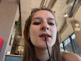 RoussiX - Live porn &amp; sex cam - 28217324