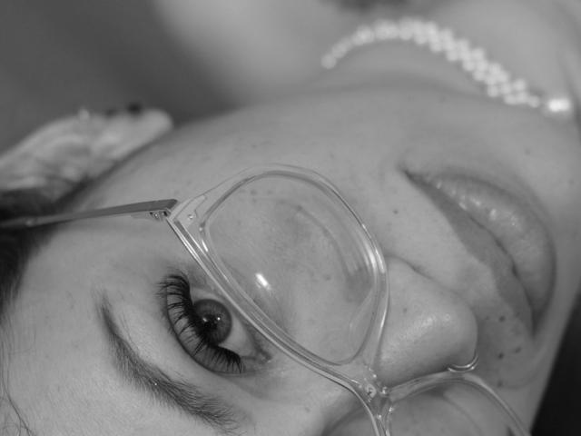 CamilleJuicyHot - Sexe cam en vivo - 28217576