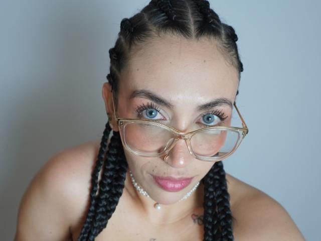 CamilleJuicyHot - Live porn &amp; sex cam - 28217648
