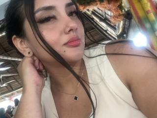 AmaliaDalton - Live porn &amp; sex cam - 28217873