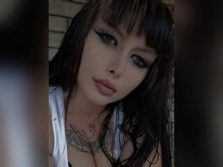 Kasarity - Live porn &amp; sex cam - 28217912