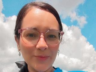 MichellMonet - Sexe cam en vivo - 28217939