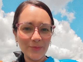 MichellMonet - Live porn &amp; sex cam - 28217942