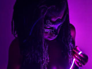 KimberliteOne - Live porn &amp; sex cam - 28218089