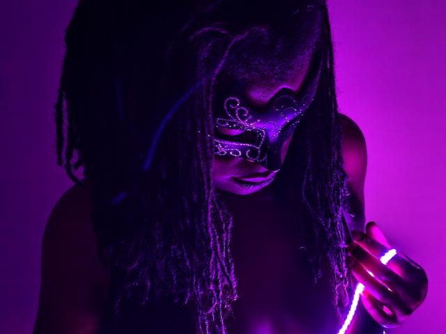 KimberliteOne - Live porn &amp; sex cam - 28218089