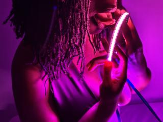 KimberliteOne - Live porn &amp; sex cam - 28218155