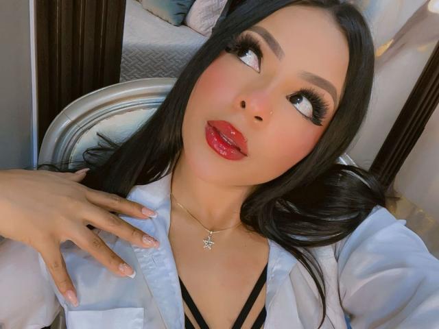 LindaFrancoo - Live porn &amp; sex cam - 28218278