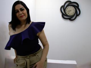 RebekaHunter - Live porn &amp; sex cam - 28218344