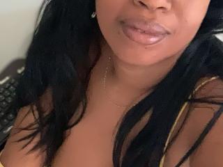 AgataFoxx - Live porn &amp; sex cam - 28218350