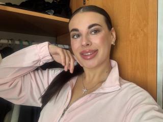 BlackFatal - Live sex cam - 28218395