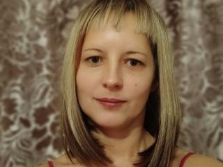 AngelaRoxyx - Live porn &amp; sex cam - 28218407