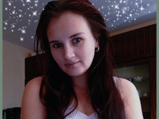 LisaLovHoney - Live porn &amp; sex cam - 28218515