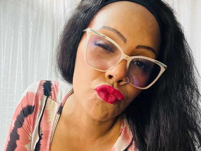 AmberNix - Live porn &amp; sex cam - 28218542