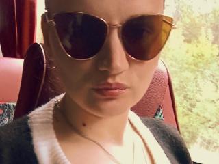 LisaLovHoney - Sexe cam en vivo - 28218551