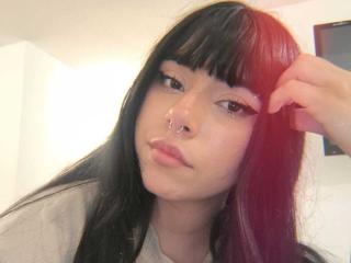 MimiLuvy - Sexe cam en vivo - 28218626