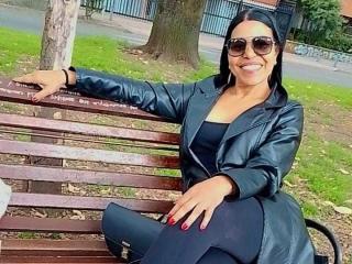 GabrielaSantiel - Live porn &amp; sex cam - 28218710