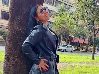 GabrielaSantiel - Sexe cam en vivo - 28218722