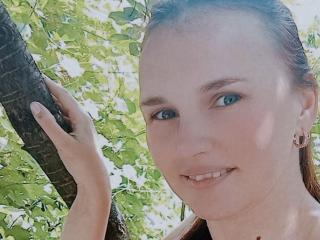 LisaLovHoney - Porno na żywo i seks kamera - 28218734