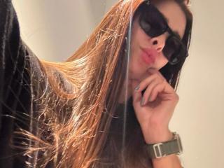 Pupita-hot - Live porn &amp; sex cam - 28218752