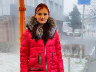 LisaLovHoney - Live porn &amp; sex cam - 28218761