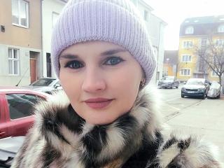 LisaLovHoney - сексуальная веб-камера в реальном времени - 28218887