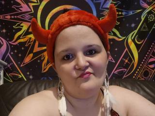 Kimy69 - Live sex cam - 28218944