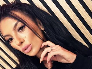 KinkyAmelie - Live porn &amp; sex cam - 28218971