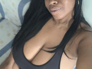 AgataFoxx - Live porn &amp; sex cam - 28218974